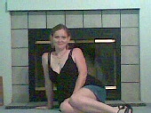Dustie Liles