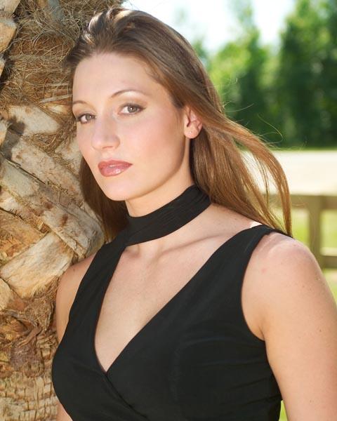 Renee - Renee