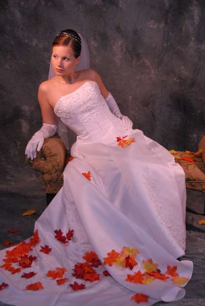 Miss Jenny