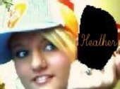 Heather