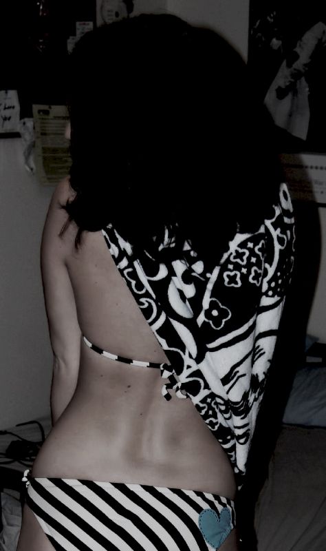 Mannequin - Summer Fun