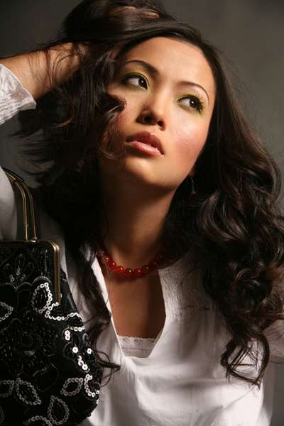 Michiko null