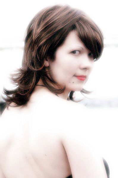 Christine