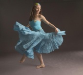 anette