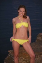 ASHLEY