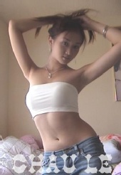 Leyna