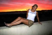 Brigitte Martin