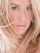 Kelly Marie Szabo