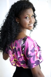 Miss Longino - COMP