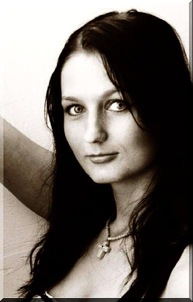 Monziik - Like a Mona Lisa