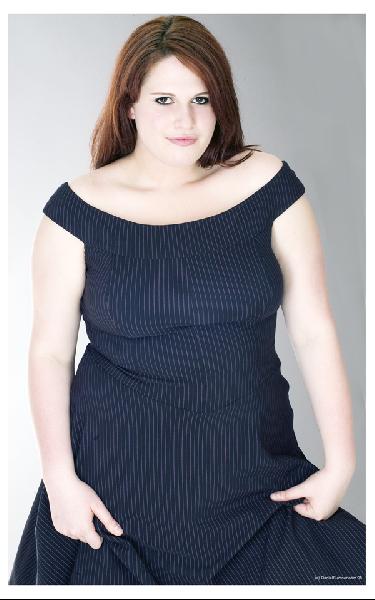 Kat Hippe