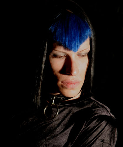 ToxicCobalt