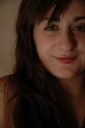 Selina Keil - comfy