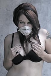 Missunderstood - The Flu