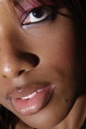 Ashley Blaire - Feirce!