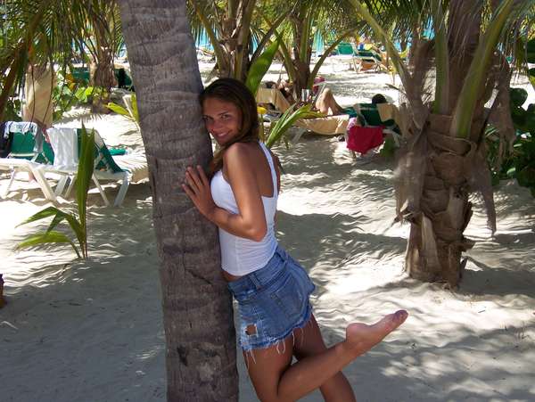 Halina