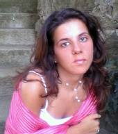 Dee - Pearl