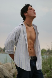 Josh Wells - Blowin Smoke