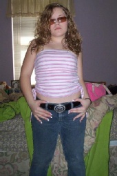 Britt2005