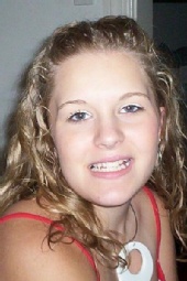 Britt2005