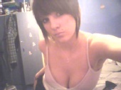 talena