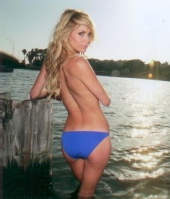 Lindsay Christiansen