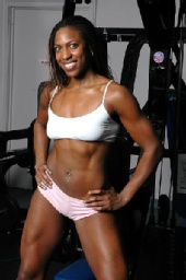 Salma - White Top Pink Bottom