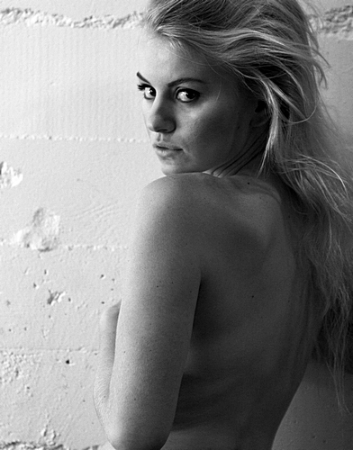 Sarah