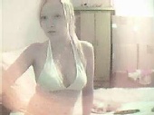 Morgan - Summer Time!!