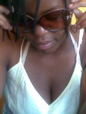 Mwila Sichone