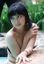 Firza Ardhani