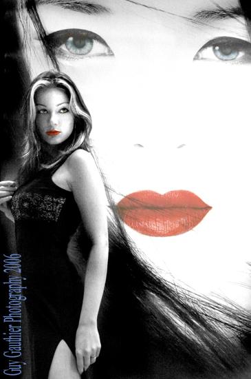 GuyGauthierPhotography