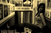 GuyGauthierPhotography