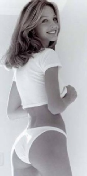 alissasarah