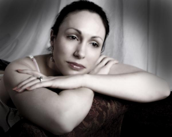 Michele Verona - Daydream