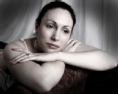 Michele Verona - Daydream