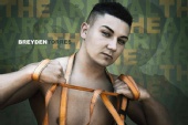 Breyden
