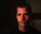 wade - This is me!!