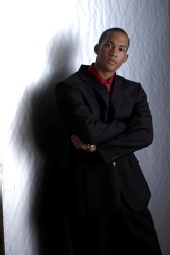 Dave Brim