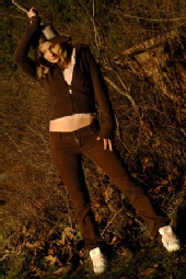 Stef