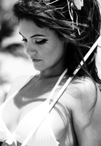 Natalie