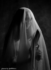 Mistress Misery