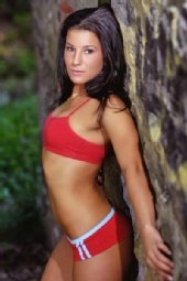 Valerie S