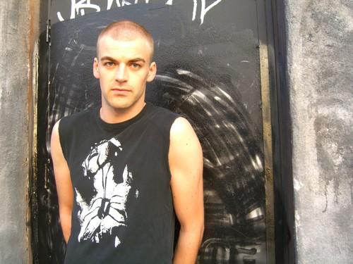 Joe