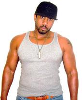 donsante - Album Cover