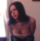 Shauna