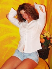 Starie