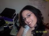 bbygrl724 - most recent