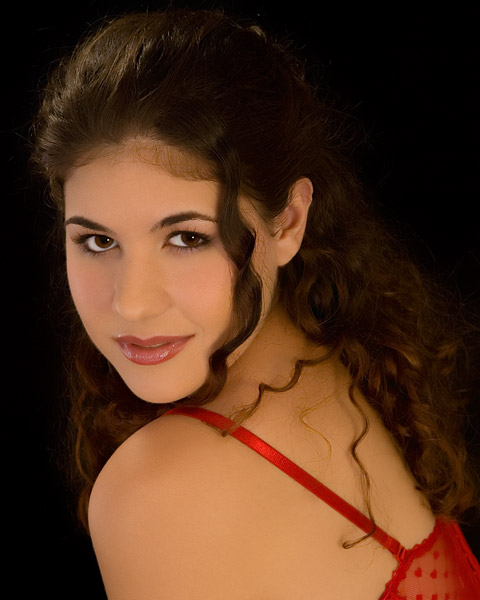 Ilana