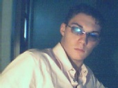 Billy Yost